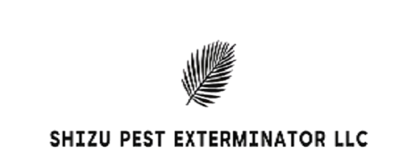 PestGuard Solutions Logo